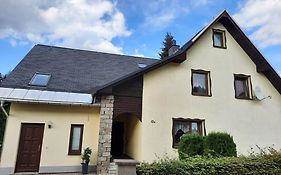 Ferienwohnung Familie Schreiter